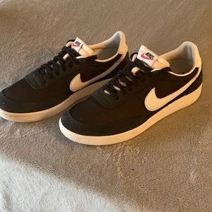 Nike Killshot. Size 11.5